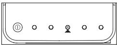 BEKO CEG7425B - Utilisation et fonctionnement - 1