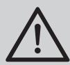BEKO CEG7425B - ATTENTION: - 1