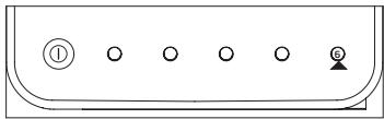 BEKO CEG7425B - Utilisation et fonctionnement - 4