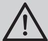 BEKO CEG7425B - ATTENTION : - 1