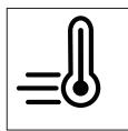 BEKO CEG7425B - Mettre en marche l'appareil - 3