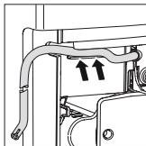 BEKO CEG7425B - Nettoyage et entretien - 4