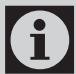 BEKO CEG7425B - Utilisation et fonctionnement - 1