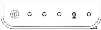 BEKO CEG7425B - Utilisation et fonctionnement - 2