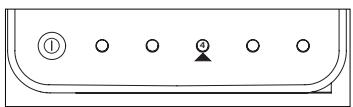 BEKO CEG7425B - Utilisation et fonctionnement - 3