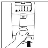 BEKO CEG7425B - Utilisation et fonctionnement - 5