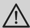 BEKO CEG7425B - ATTENTION: - 1