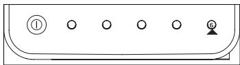 BEKO CEG7425B - Utilisation et fonctionnement - 1