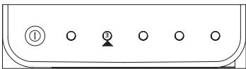 BEKO CEG7425B - Utilisation et fonctionnement - 3