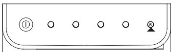 BEKO CEG7425B - Utilisation et fonctionnement - 2