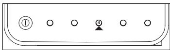BEKO CEG7425B - Utilisation et fonctionnement - 1