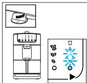 BEKO CEG7425B - Nettoyage et entretien - 4