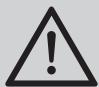 BEKO CEG7425B - ATTENTION: - 1