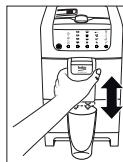BEKO CEG7425B - Utilisation et fonctionnement - 6