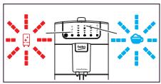 BEKO CEG7425B - Nettoyage et entretien - 4