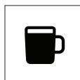 BEKO CEG7425B - Modifier et enregistrer la quantité de replissage des tasses en mode grains - 2