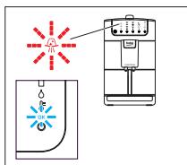 BEKO CEG7425B - Nettoyage et entretien - 4