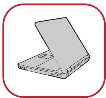 VIEWSONIC TD1655 - - Connexion Mini HDMI - 1