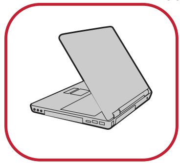 VIEWSONIC TD1655 - - Connexion de type C - 1