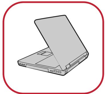 VIEWSONIC TD1655 - - Connexion Type A - 1