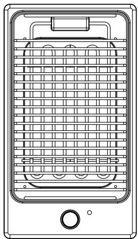 HOTPOINT-ARISTON DZB IX/HA INOX - Entretien - 3