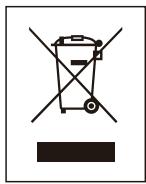 DARTY INDUC2 INOX - Recyclage - 1