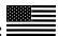 BOSTON ACOUSTICS 2745933 - Utilisateurs américains : - 1