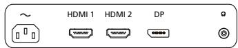 NITRO VG252QPBMIIPX - Procedure - 2