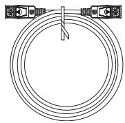 NITRO VG252QPBMIIPX - Déballage - 4