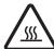 DELONGHI HCX9120E - i Remarque: - 1
