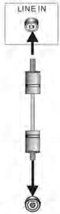 BRANDT BARSO SBB110BT - BRANCHEMENTS - 2