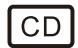 JVC UX-F227B-DAB - Fonctionnement CD - 3