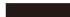 JVC UX-F227B-DAB - Fonctionnement DAB+ - 2