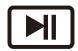JVC UX-F227B-DAB - Fonctionnement CD - 8