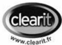 DE DIETRICH DVH 938 BE1 NOIR - - Entretien courant - 1