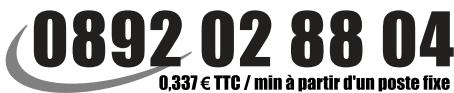 DE DIETRICH DVH 938 BE1 NOIR - - INTERVENTIONS - 2