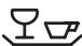 DE DIETRICH DVH 938 BE1 NOIR - Normal - 1