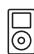 BOSER SOUNDTRUE ULTRA GR - AVERTISSEMENT : - 4
