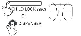 LG-GOLDSTAR GW-L2275YLQ - Glace pilée. - 3
