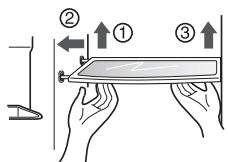 LG-GOLDSTAR GW-L2275YLQ - Après avoir utilisé le distributeur - 2