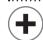 GENEVA XXI BLANC MAT - Comment utilise « Scan » - 2