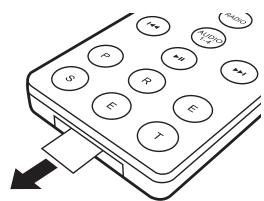 GENEVA XXI BLANC MAT - MISE EN ROUTE - 2