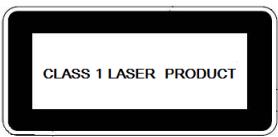 ACER K750 - Régulation Laser - 1