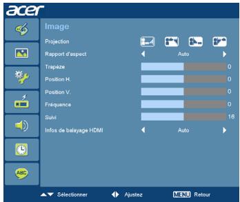 ACER K750 - Image - 1