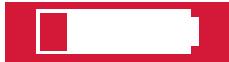 TERRAILLON ACTIVI-T CT42332BK - Comment recharger I'appareil - 2