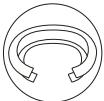 TERRAILLON ACTIVI-T CT42332BK - Contenu de cette boîte - 3