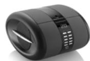 NAF NAF SENSE DNIO45 ROUGE - GARANTIE - 1