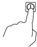 DARRYSCHNEIDER SCTI641SSL - Utilisation de la fonction Boost - 2