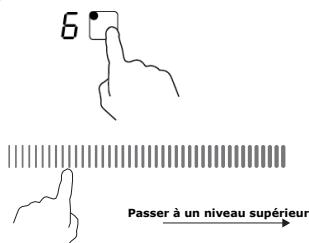DARRYSCHNEIDER SCTI641SSL - Utilisation de la fonction Boost - 4