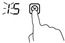 DARRYSCHNEIDER SCTI641SSL - - Si vous ne sélectionnez aucune zone de cuisson - 3